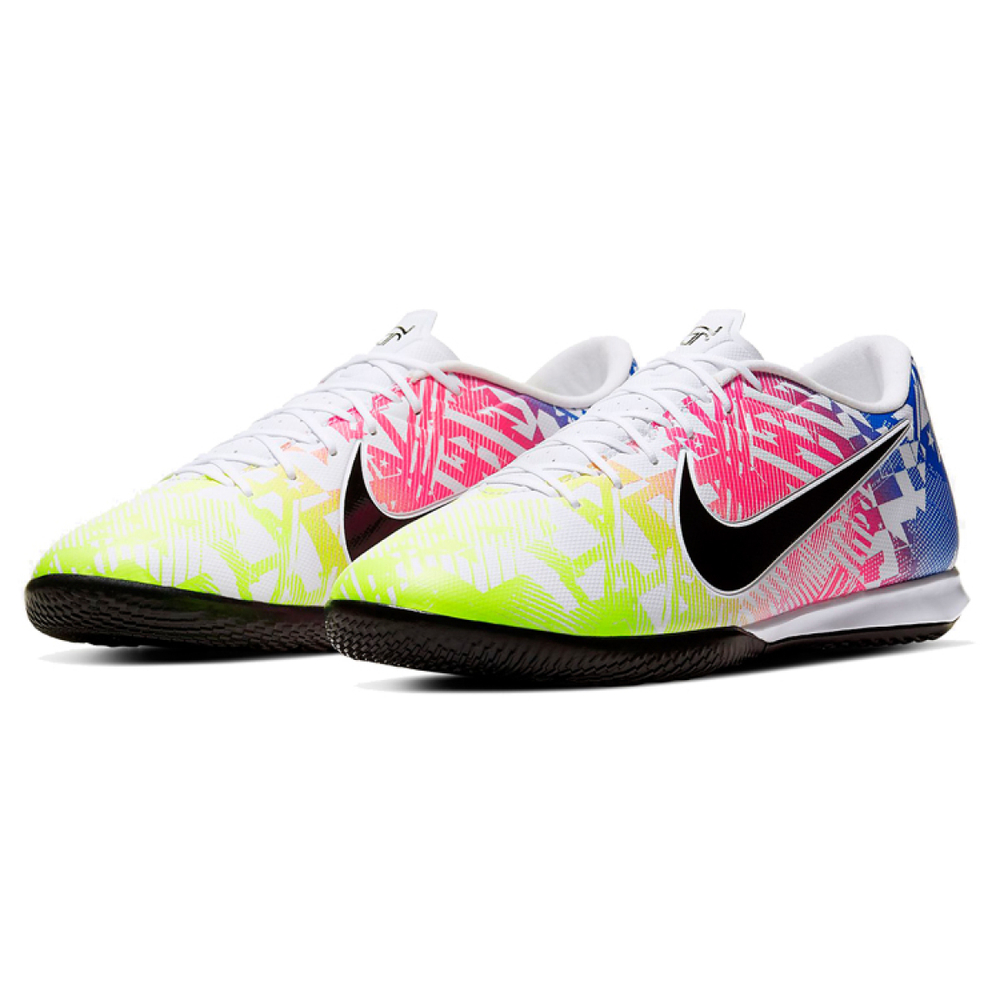 Nike Mercurial Vapor 13 13 Academy Njr IC/IN