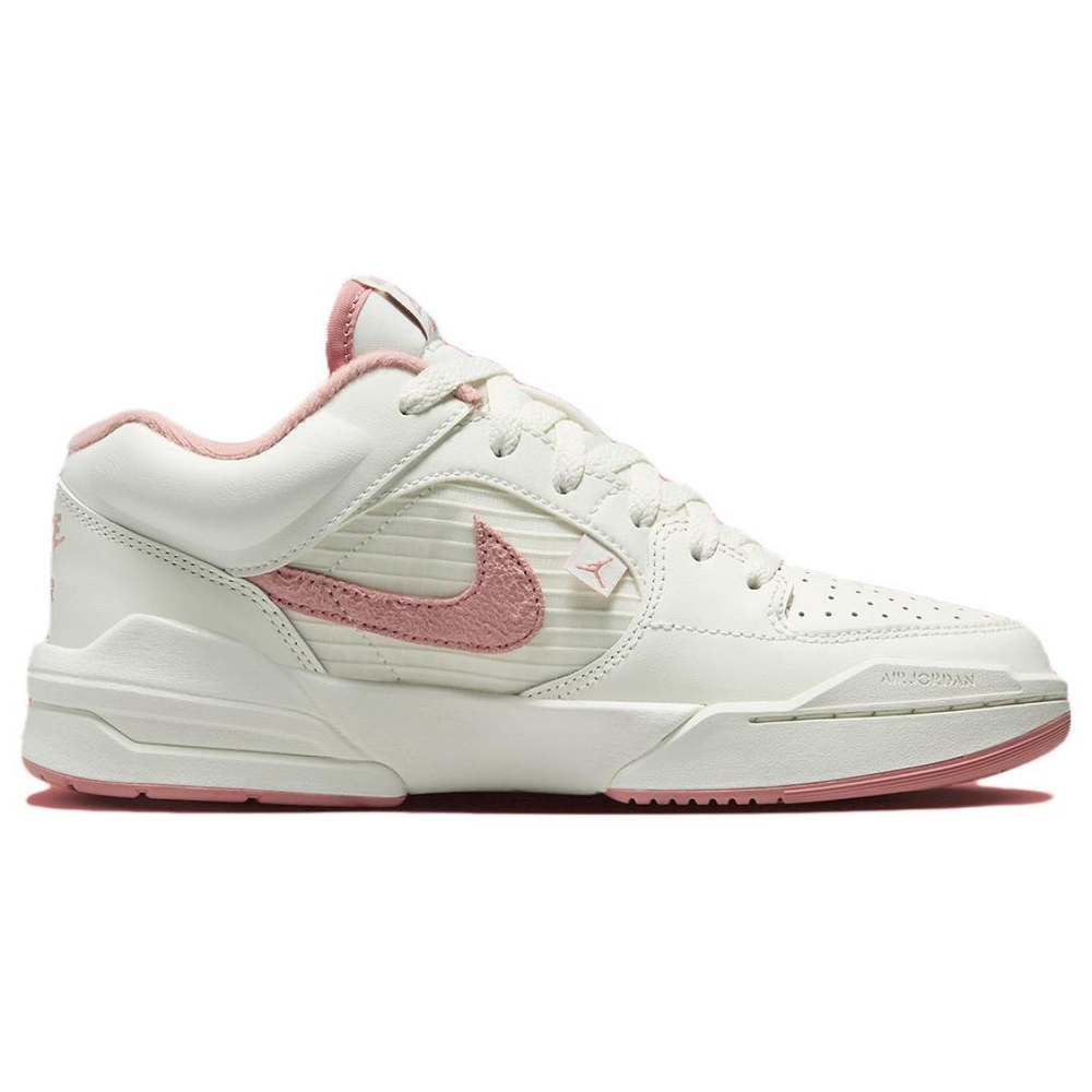 Jordan Stadium 90