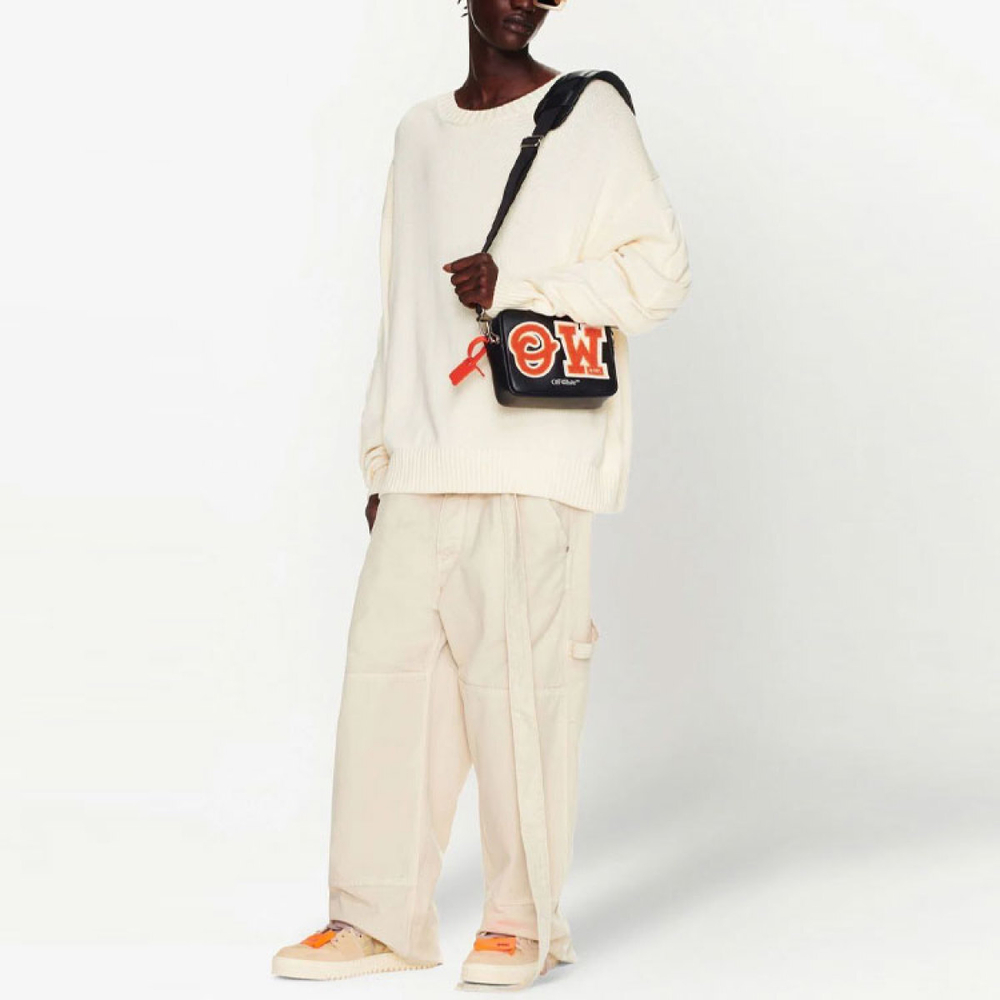OFF-WHITE SS23