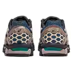 Asics Gel-Kahana 8