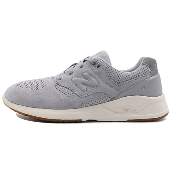New Balance NB 530