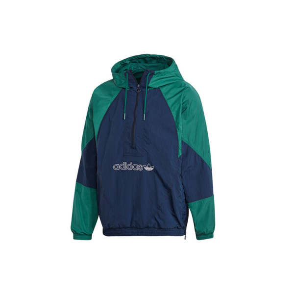 Adidas originals BIG TF WINDBRKR