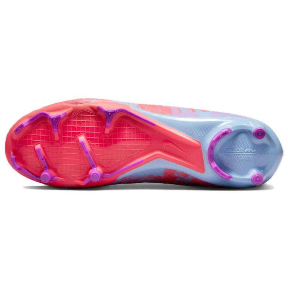 Nike Air Zoom Vapor 15 Acad MDS MG（ ）FG（ ）
