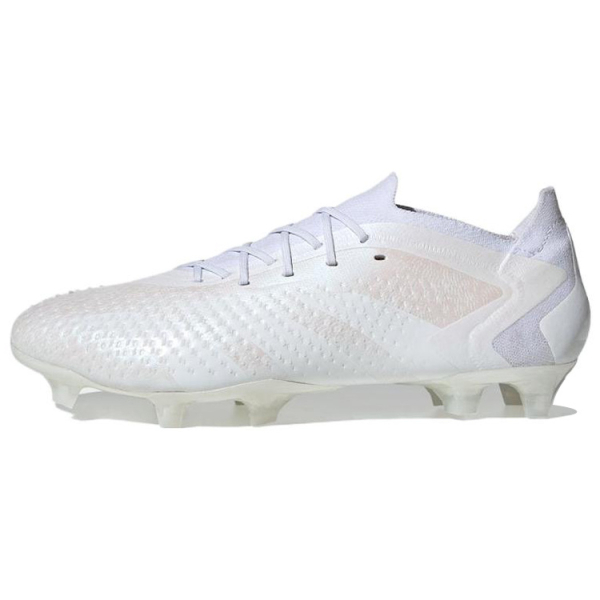 Adidas Predator Accuracy.1 Predator Accuracy.1 Low FG（ ）