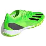Adidas X Speedportal .1 TF（ ）