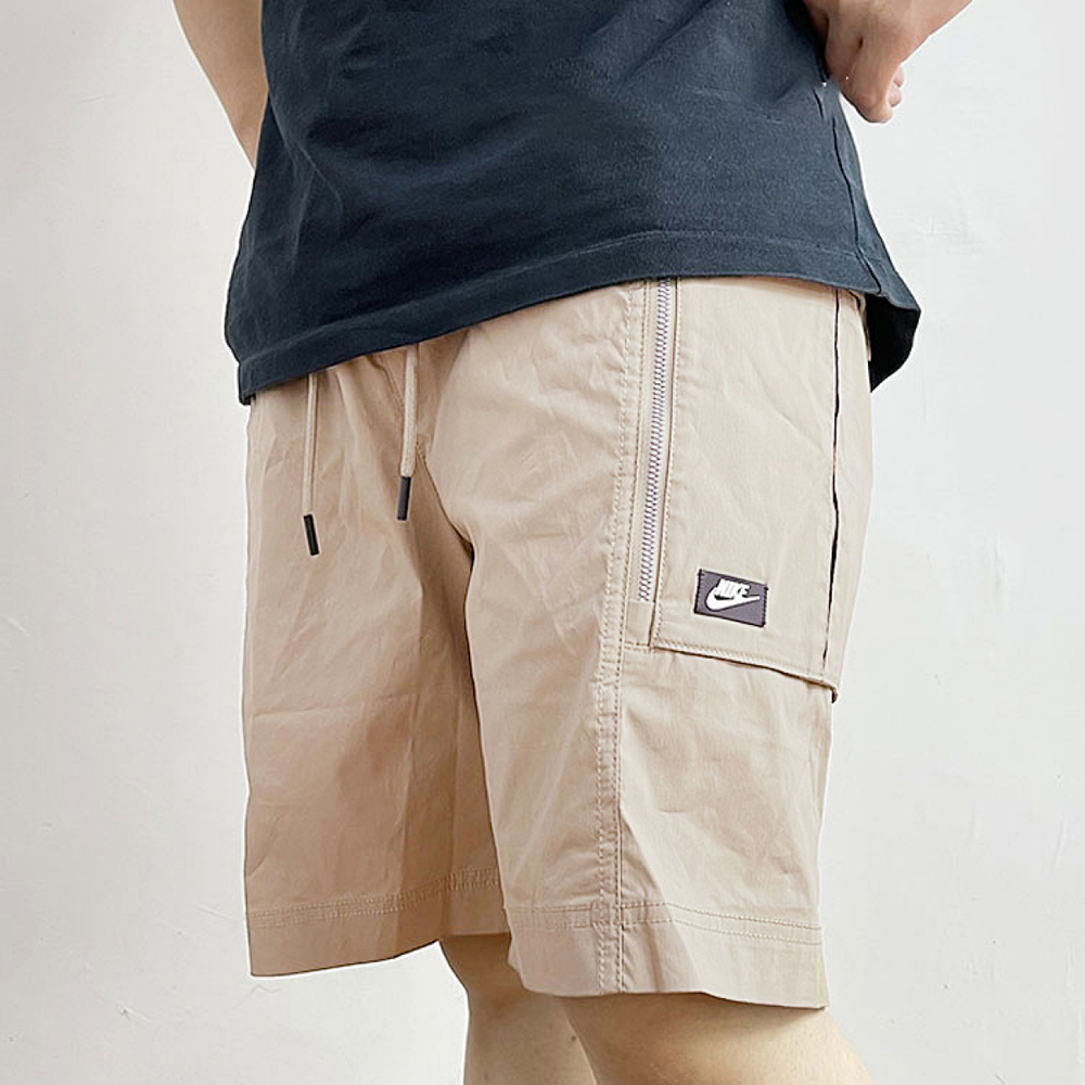 Nike Sportwear