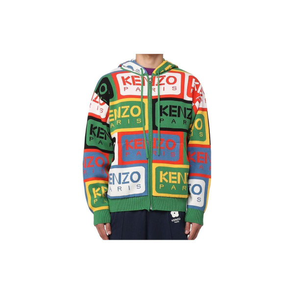 KENZO SS23