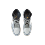 【 】 Jordan Air Jordan 1 CNY