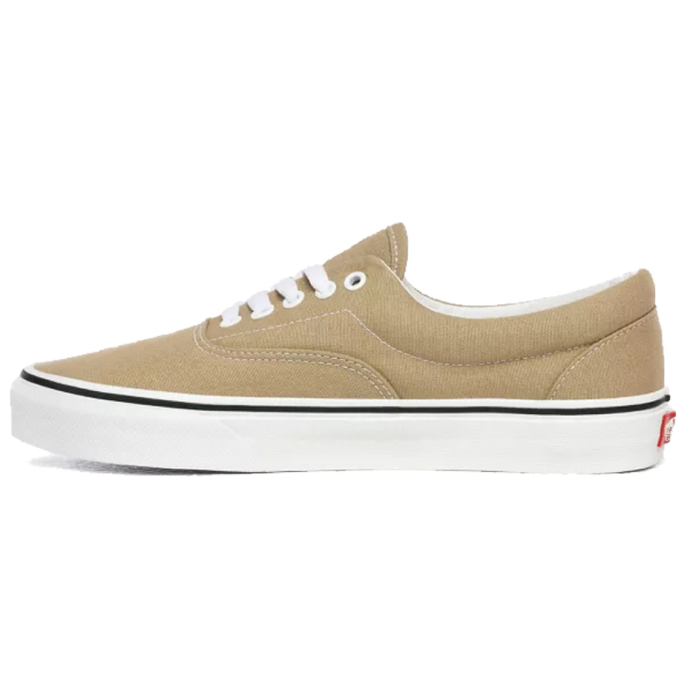 Vans Era