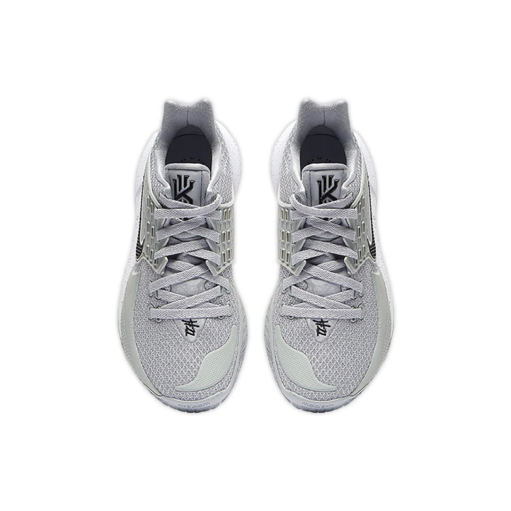Nike Kyrie Low 2 TB