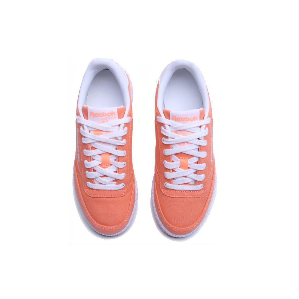 Reebok Club C 85