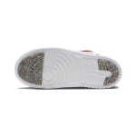 Jordan Air Jordan 1 Low Alt Se
