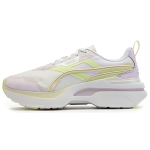PUMA Kosmo Rider Pastel Wns