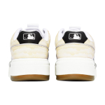 【 】 MLB Chunky Liner ABLOODING
