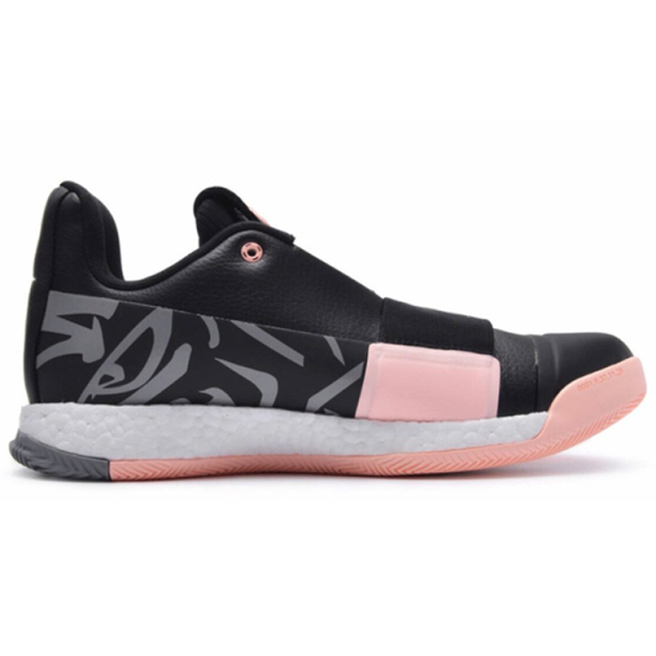 Adidas Harden Vol.3