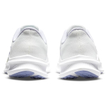 Nike Downshifter 11