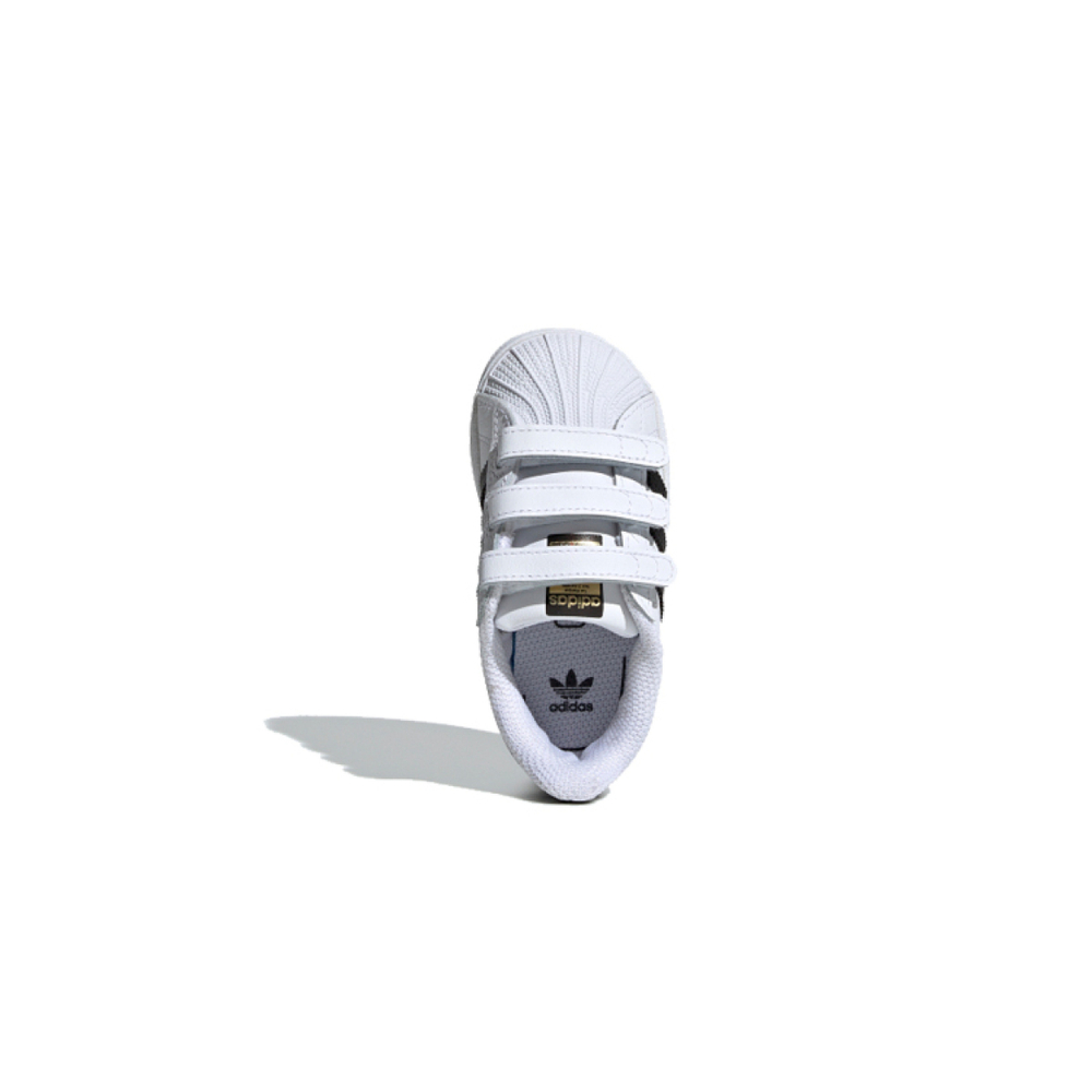 Adidas originals SUPERSTAR cf i