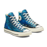 Converse 1970s Animal Print Chuck