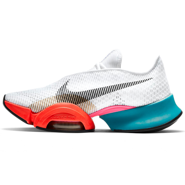 Nike Air Zoom SuperRep 2