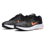 Nike Zoom Structure 23 AIR ZOO