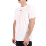OFF-WHITE SS21 Logo T