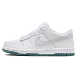 【 】 Nike Dunk Low GS