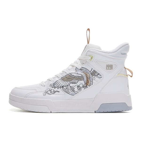 Anta