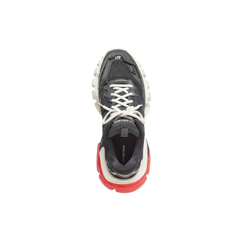 Balenciaga Track 3.0