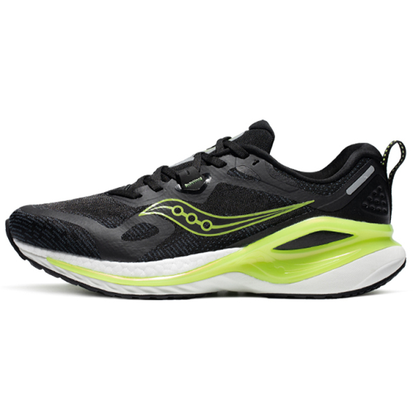 Saucony Phoenix Inferno 1