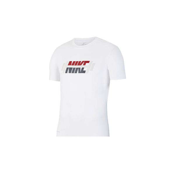 Nike Dri-FIT Legend Logo T