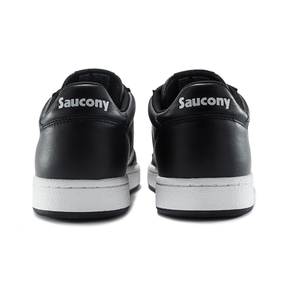 Saucony Jazz Court