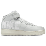 Nike Air Force 1 Copy Paste