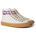 GUCCI Interlocking G