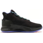 Adidas D Rose 9