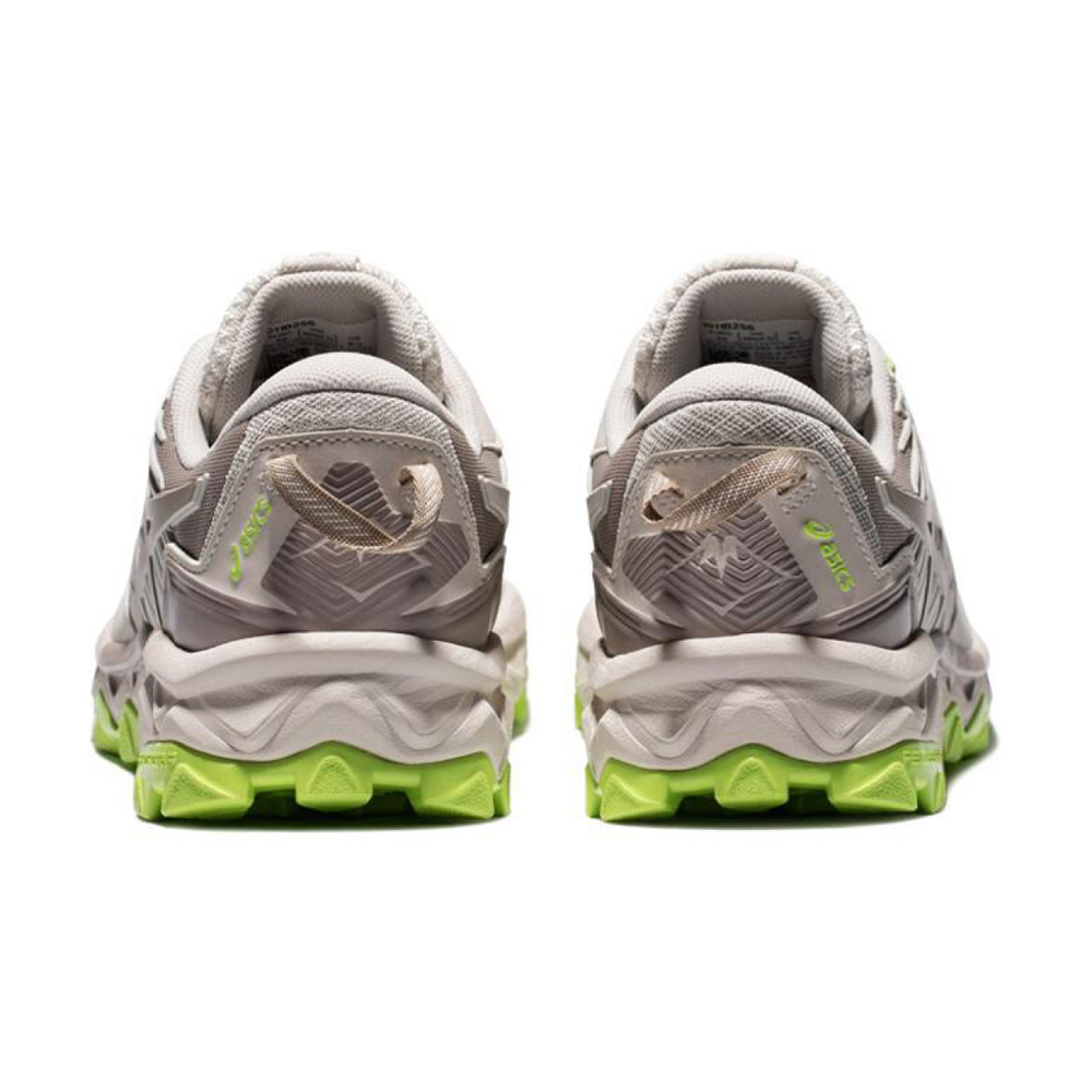 Asics GEL-FujiTrabuco 8