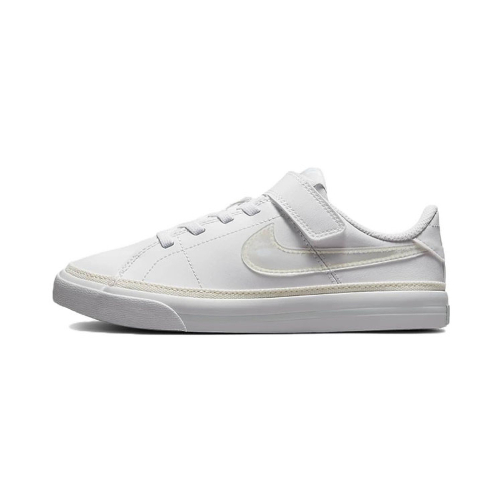 Nike Court Legacy