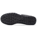 PUMA King Hero 21 TT（ ）