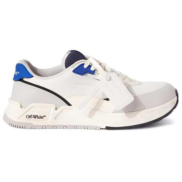 OFF-WHITE