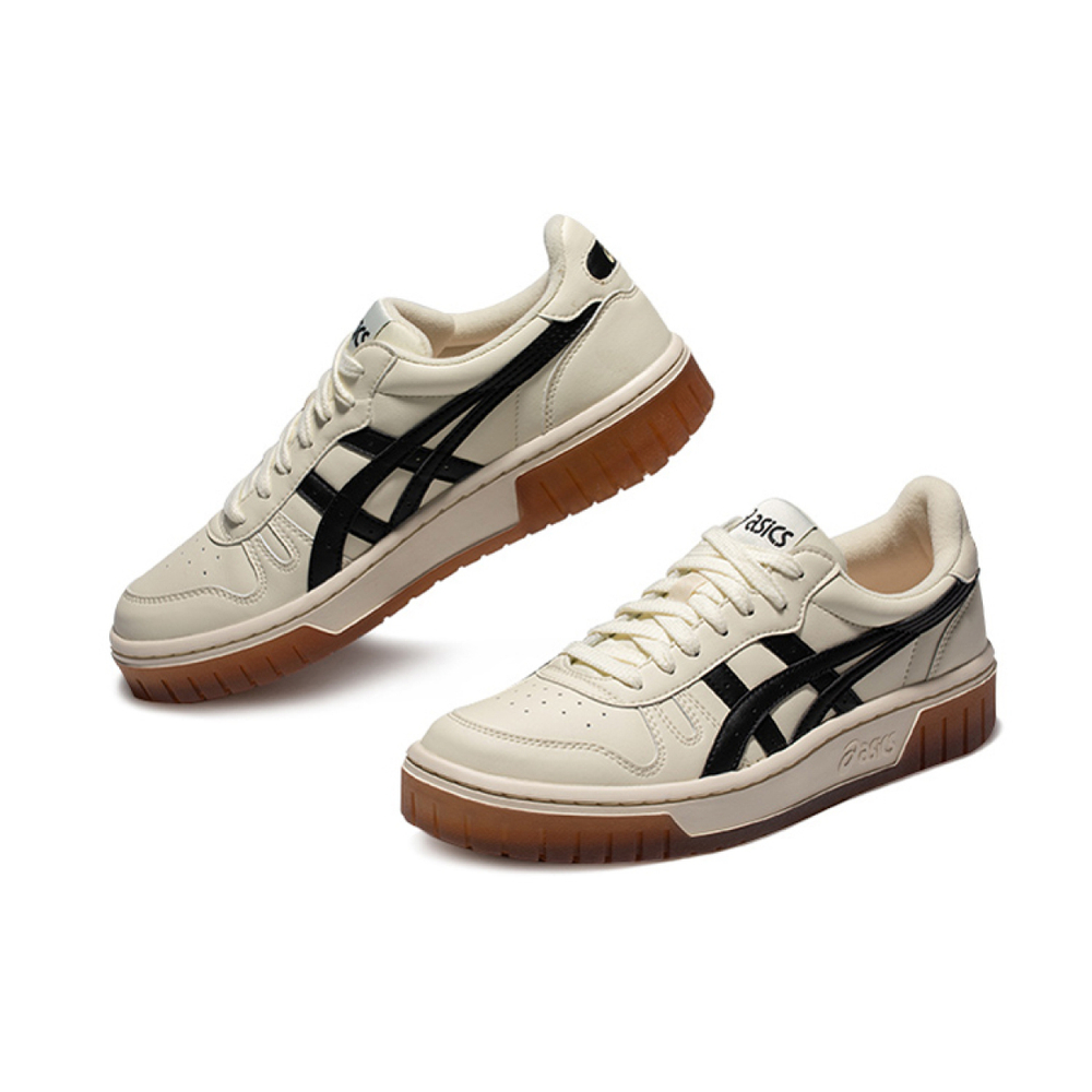 Asics Court MZ