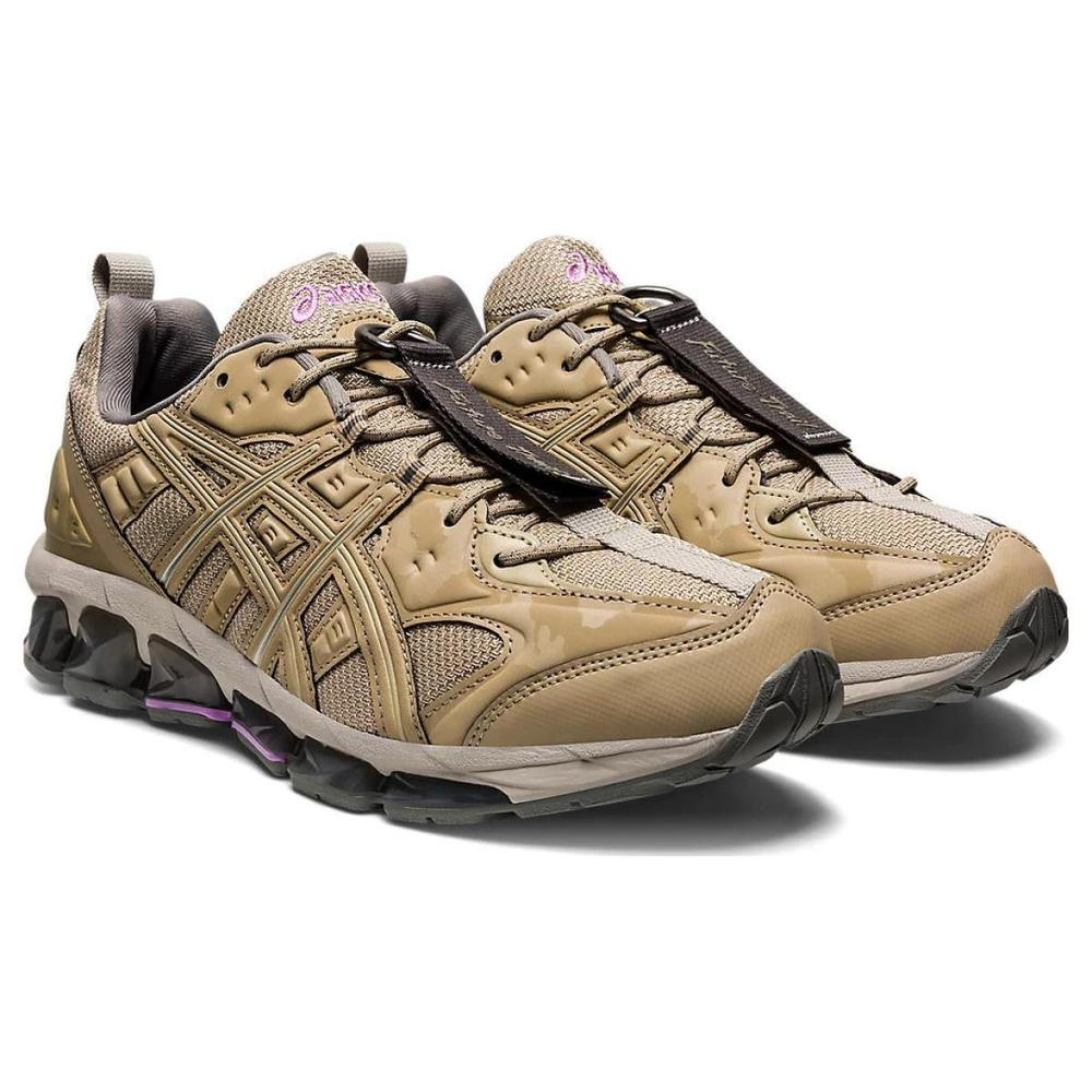 Asics GEL-Quantum 360 7 Kiso