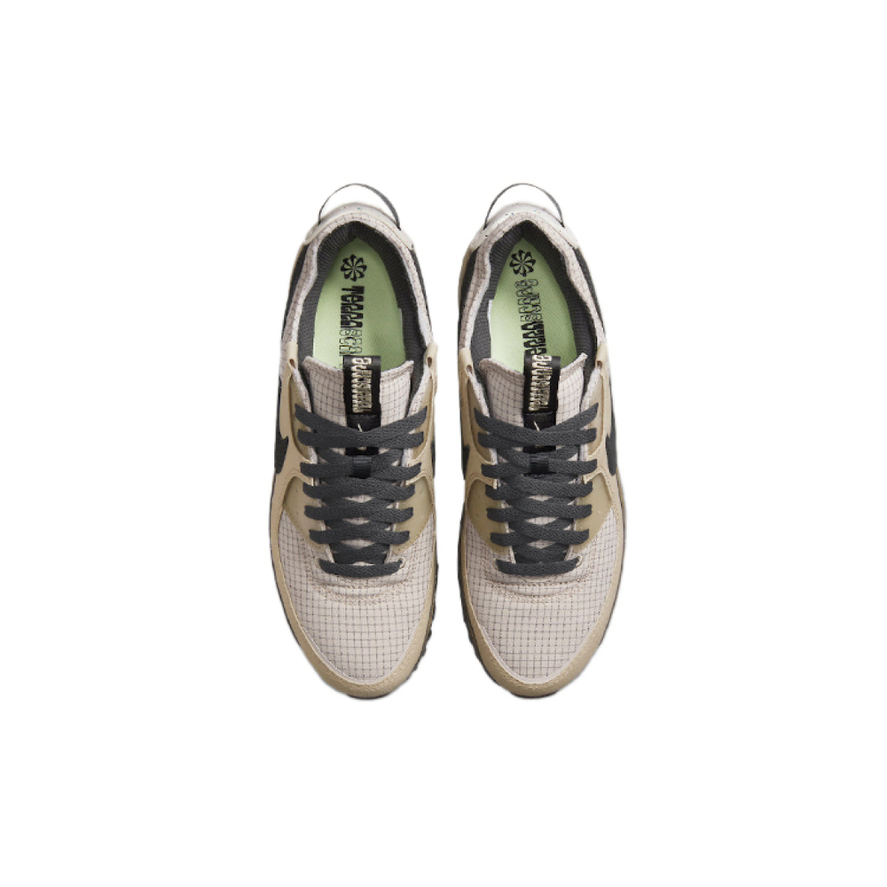 Nike Air Max 90 terrascape "rattan"