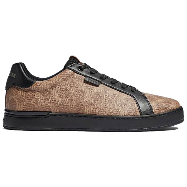 COACH CitySole Lowline