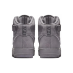 Nike Air Force 1 07 LV8