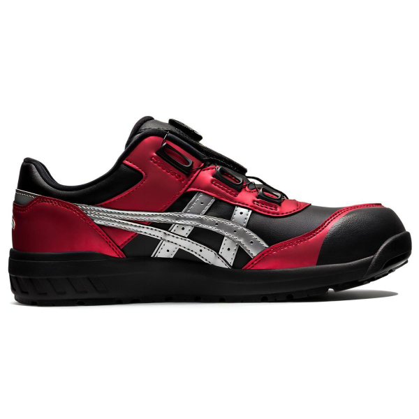 Asics Winjob CP306 Boa