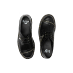 Dr.Martens 1461 BEX