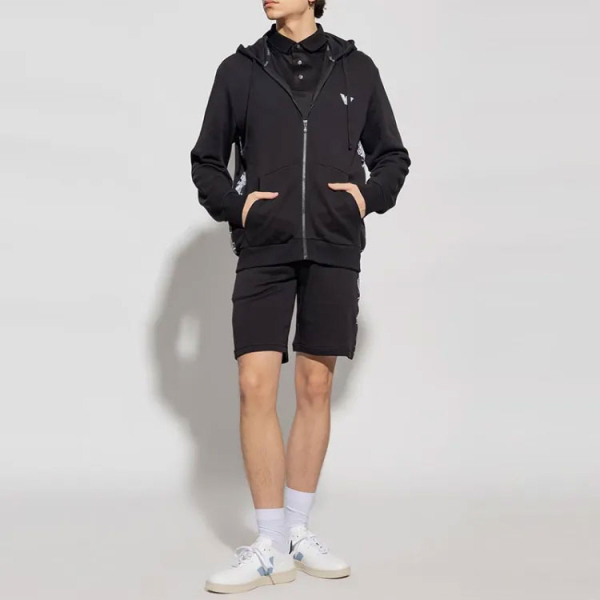 EMPORIO ARMANI SS22