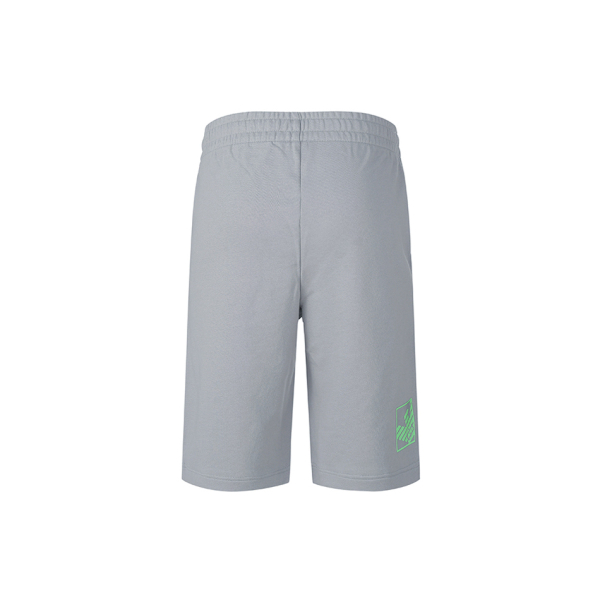 /EMPORIO ARMANI FW22 EA7 Logo