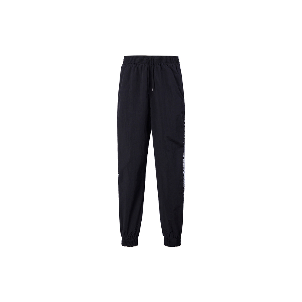 Adidas originals Vocal D Wpant