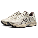Asics Gel-Flux 4