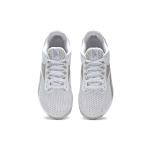 Reebok Nano X1